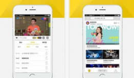 咪咕视频app下载,畅享海量影视资源，轻松下载观影新体验