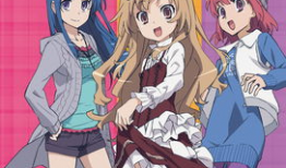 经典日本动漫人物,经典日本动漫人物传奇