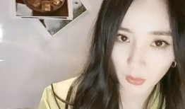 性爱直播大片,大片背后的真实故事