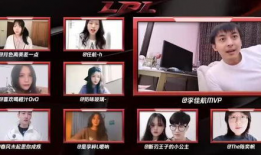 青娱乐在线观看视频,畅享海量视频，尽在指尖