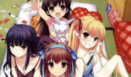 邪恶漫画之姐姐,姐姐的另类魅力与挑战