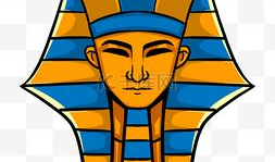 木乃伊动漫,穿越千年的神秘之旅