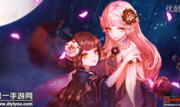 双子视频,揭秘双胞胎世界的奇妙瞬间