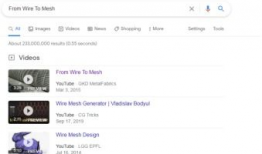 youtube视频解析,解析视频内容与传播策略